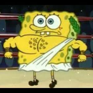 Meet your Posher, Emanuel